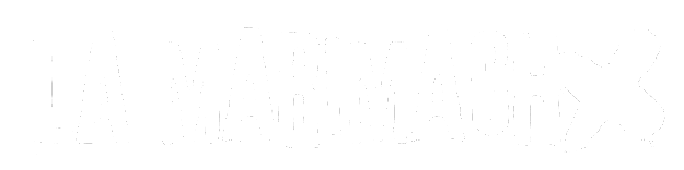 LA MARIMACHX