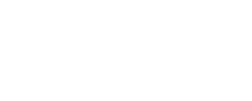 AONIKENK PRODUCCIONES CULTURALES