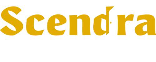 Scendramx