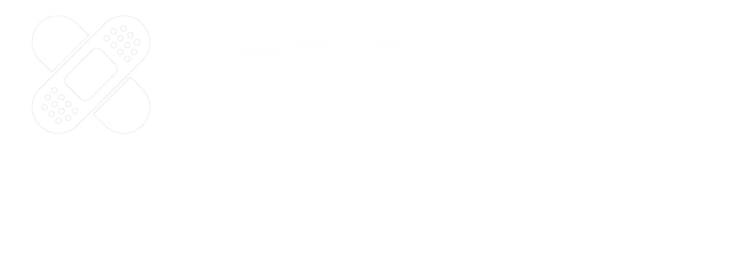 Still Young