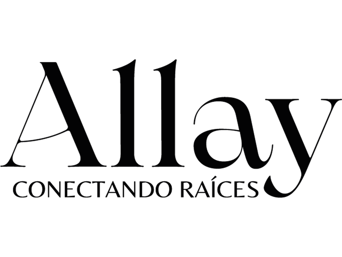 allay