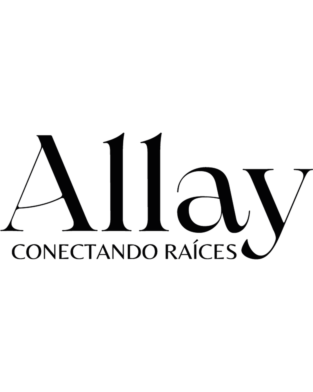 allay